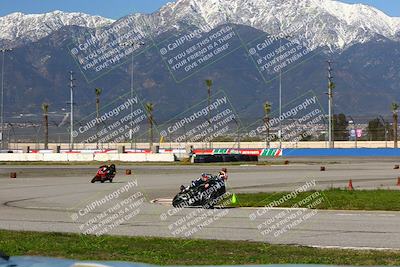 media/Jan-21-2023-Fastrack Riders (Sat) [[fcf3f88a30]]/Level 3/Session 4 Turn 6-Mountian Shot/